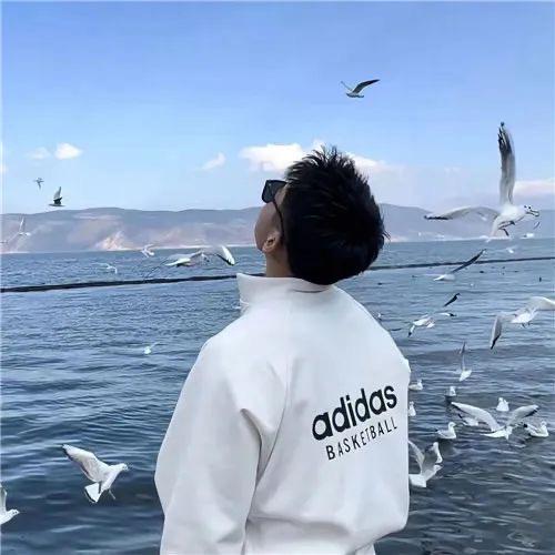 ☁️