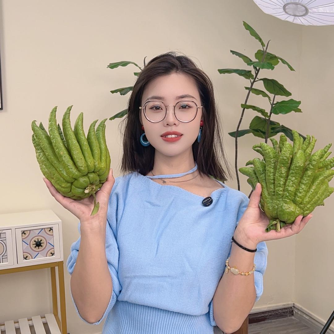 江申云南特产店