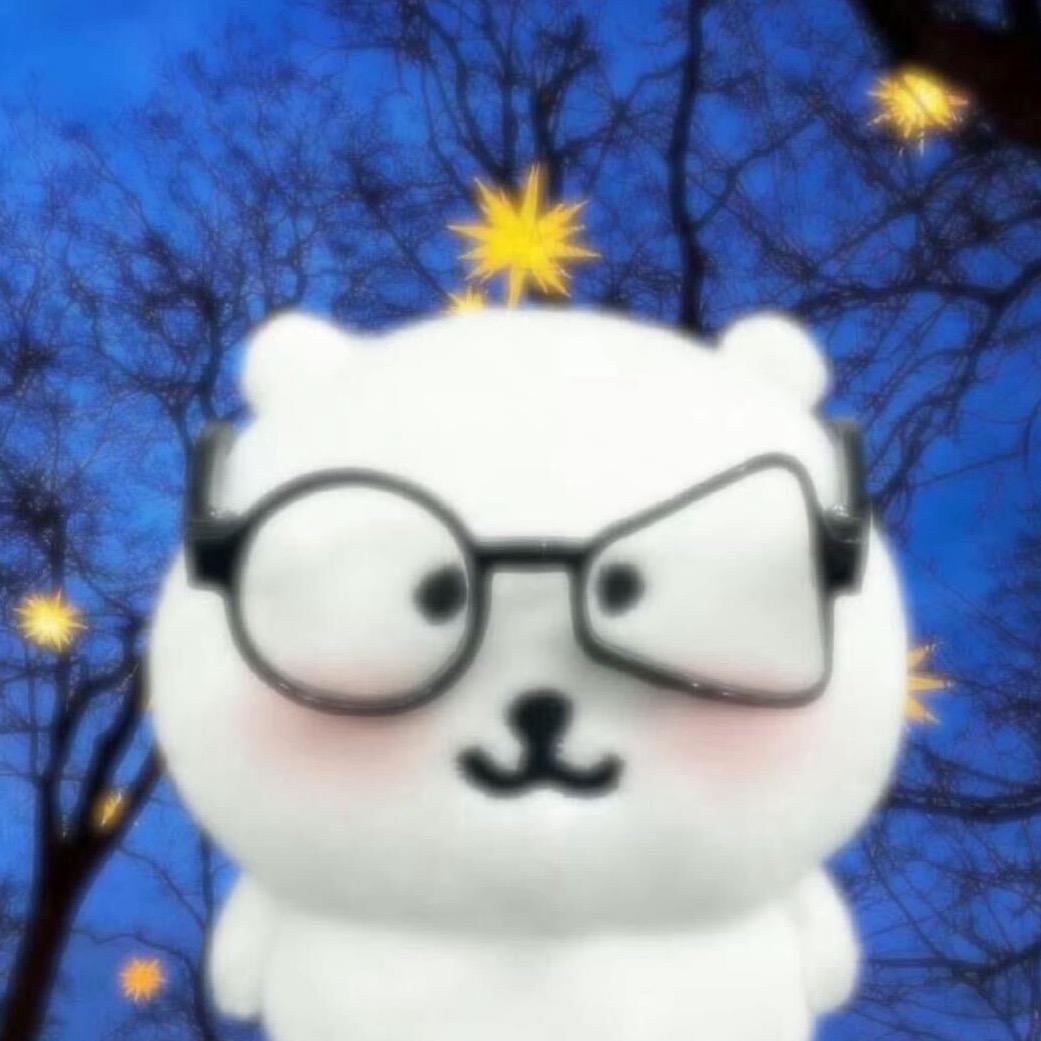 u点失眠