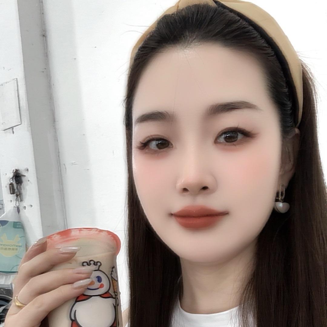 【🍭兜兜💋💋童裤加工