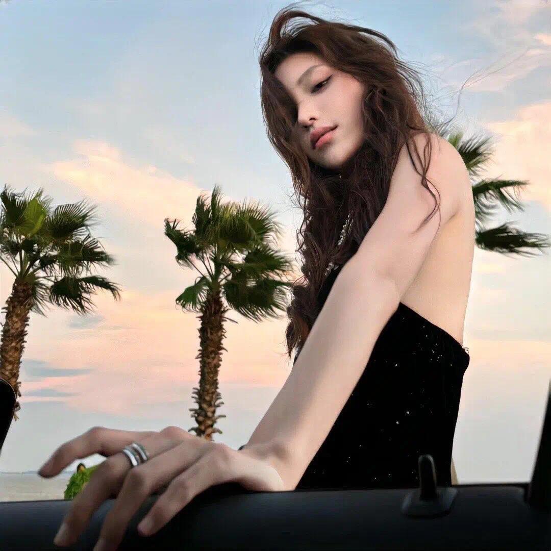 髙-