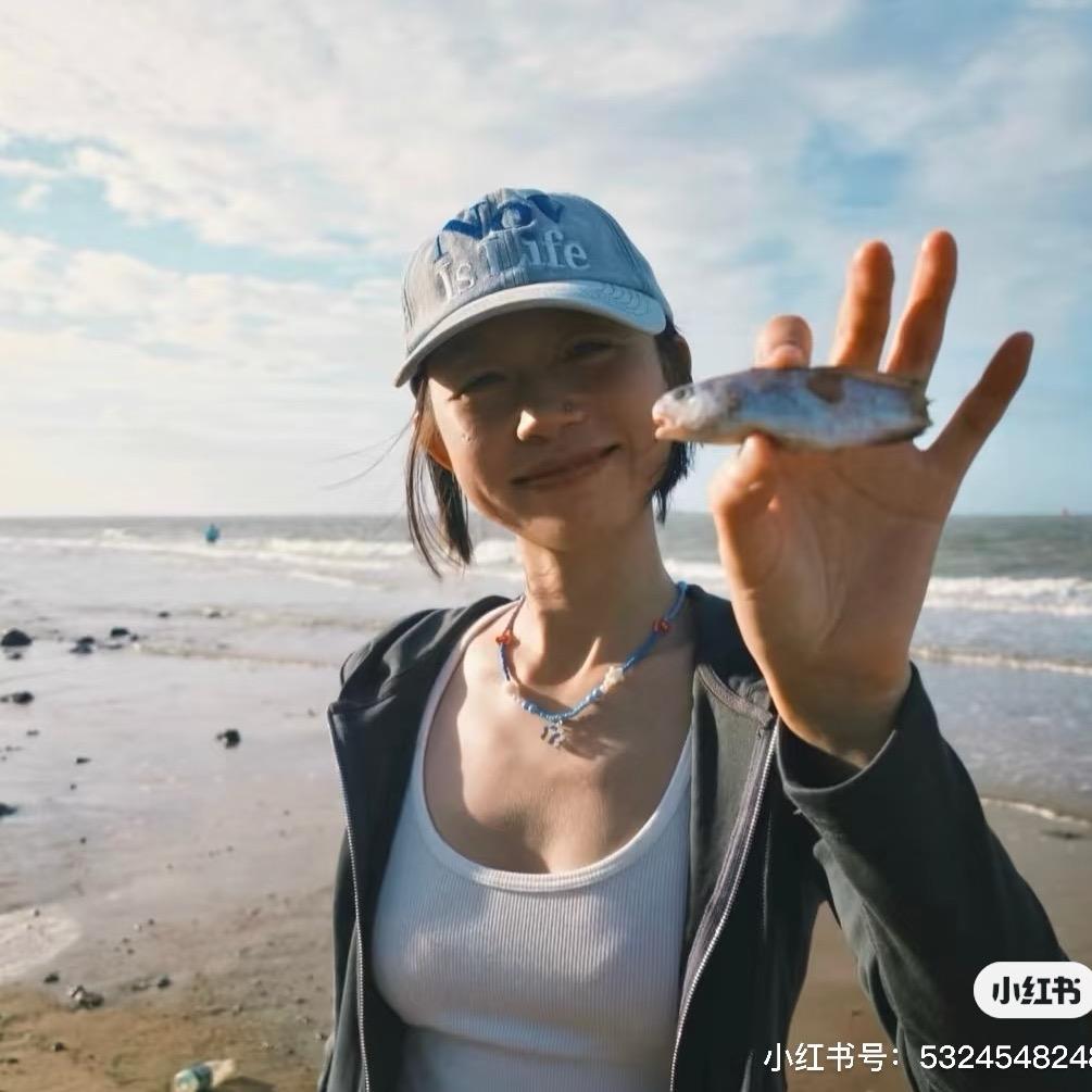 -永远明天见
