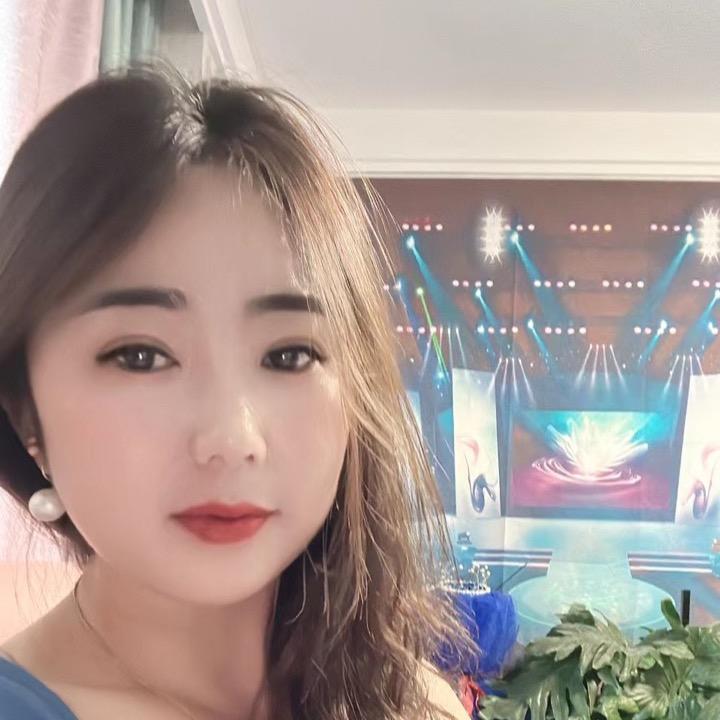 甘肃霞姐姐