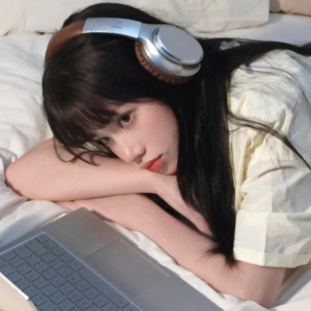 爱吃贡菜_头像