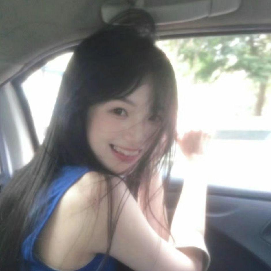 小辛外贸杂货铺