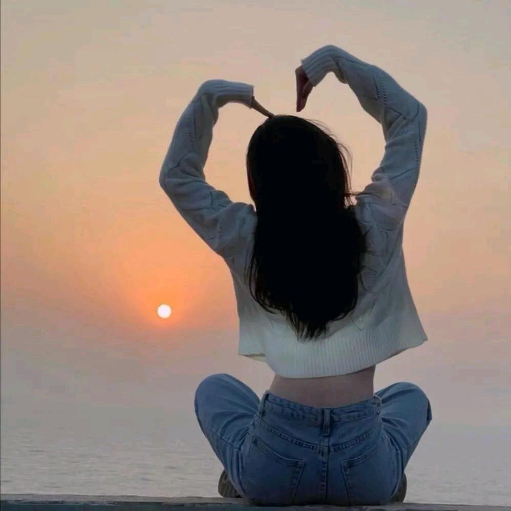 往事🌷清零🍀