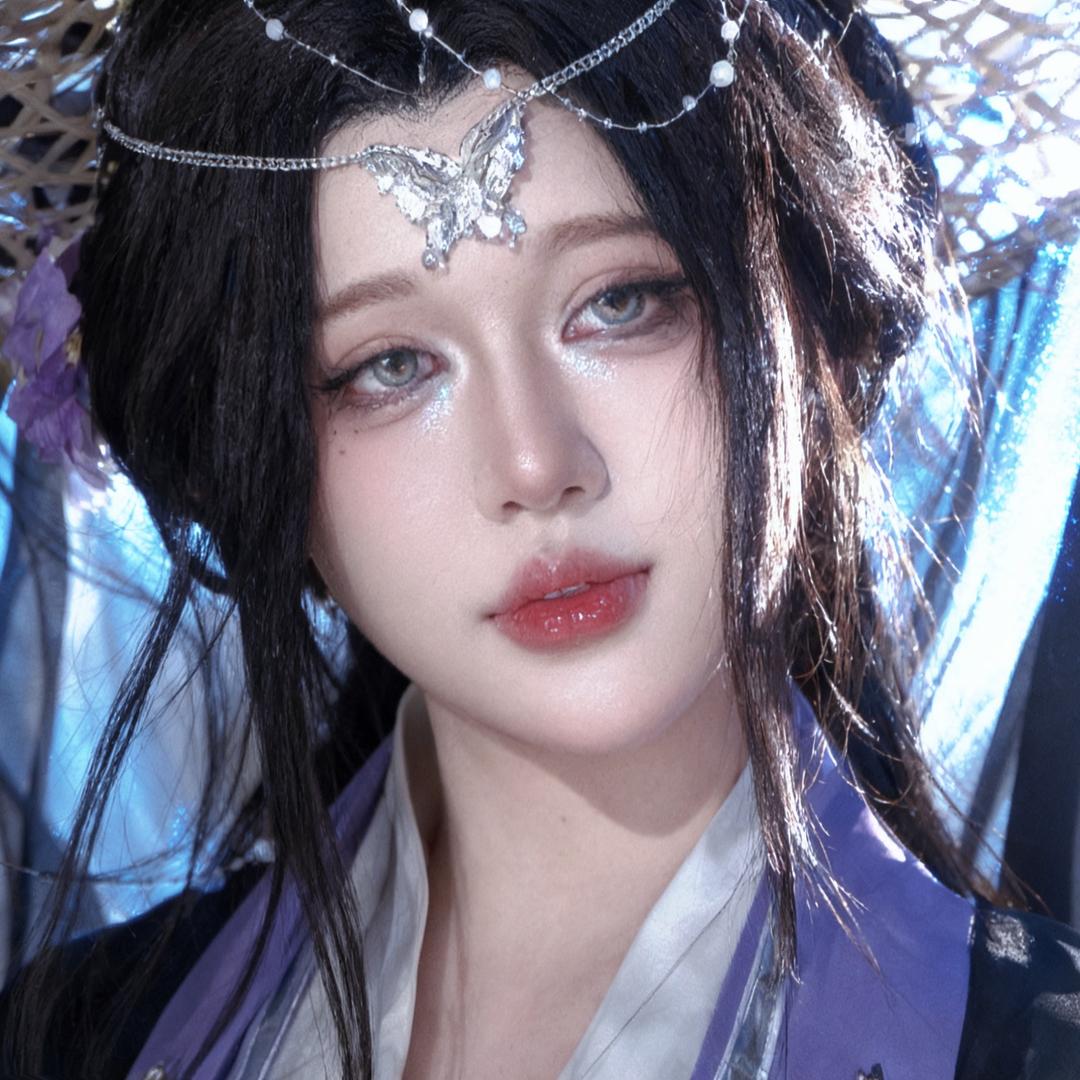 阿被到处飞（催我更新）