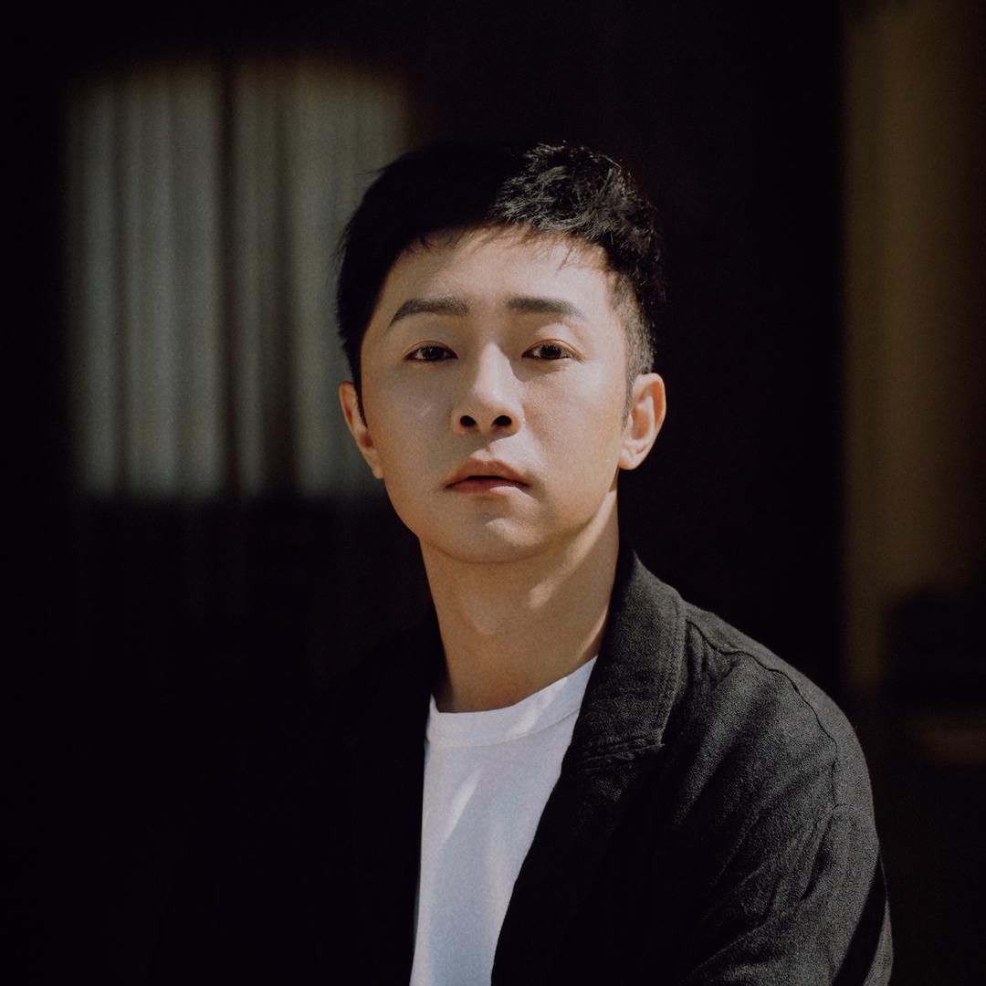 李程远不远@抖音