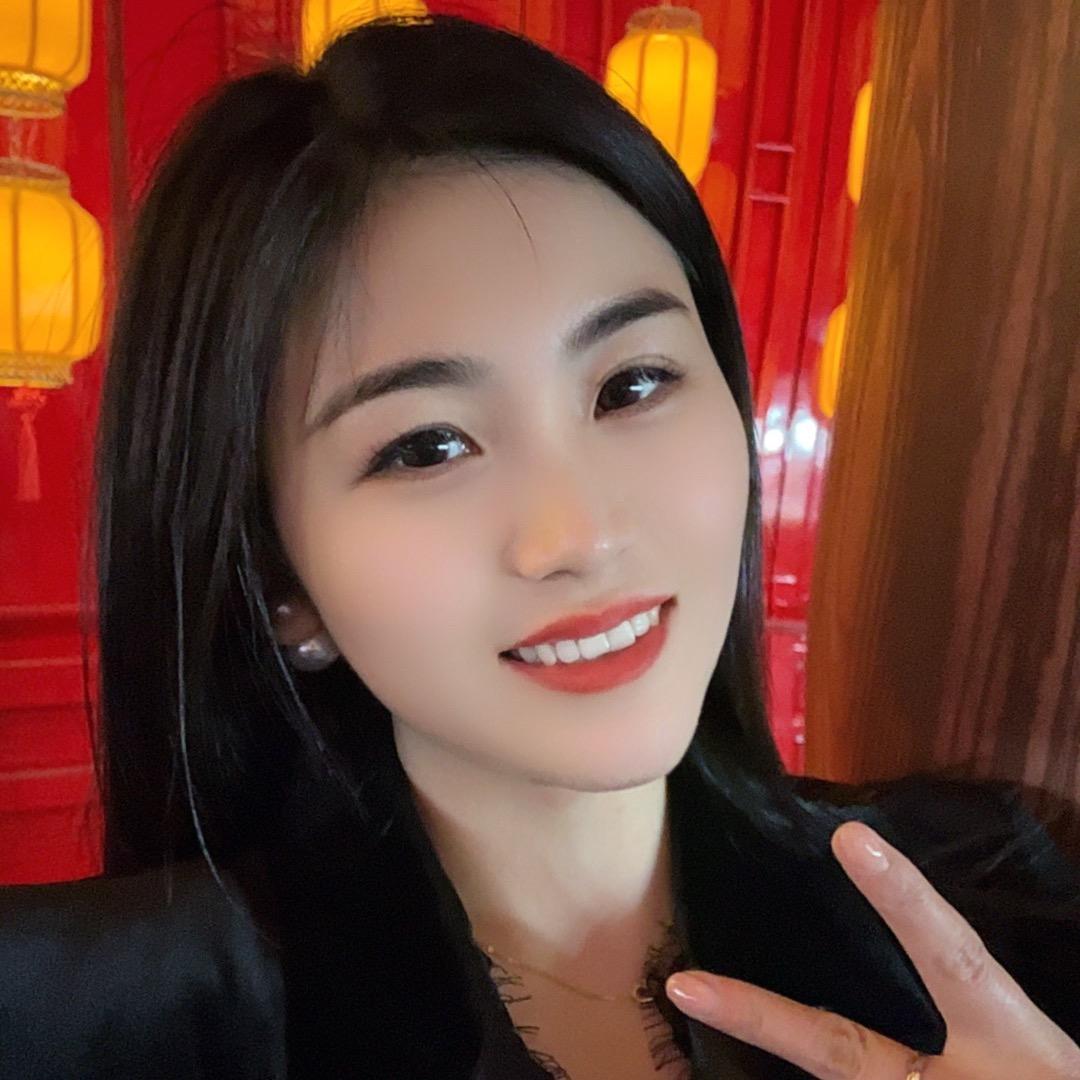 艳红-钰颜国际斑-痘-敏皮肤管理
