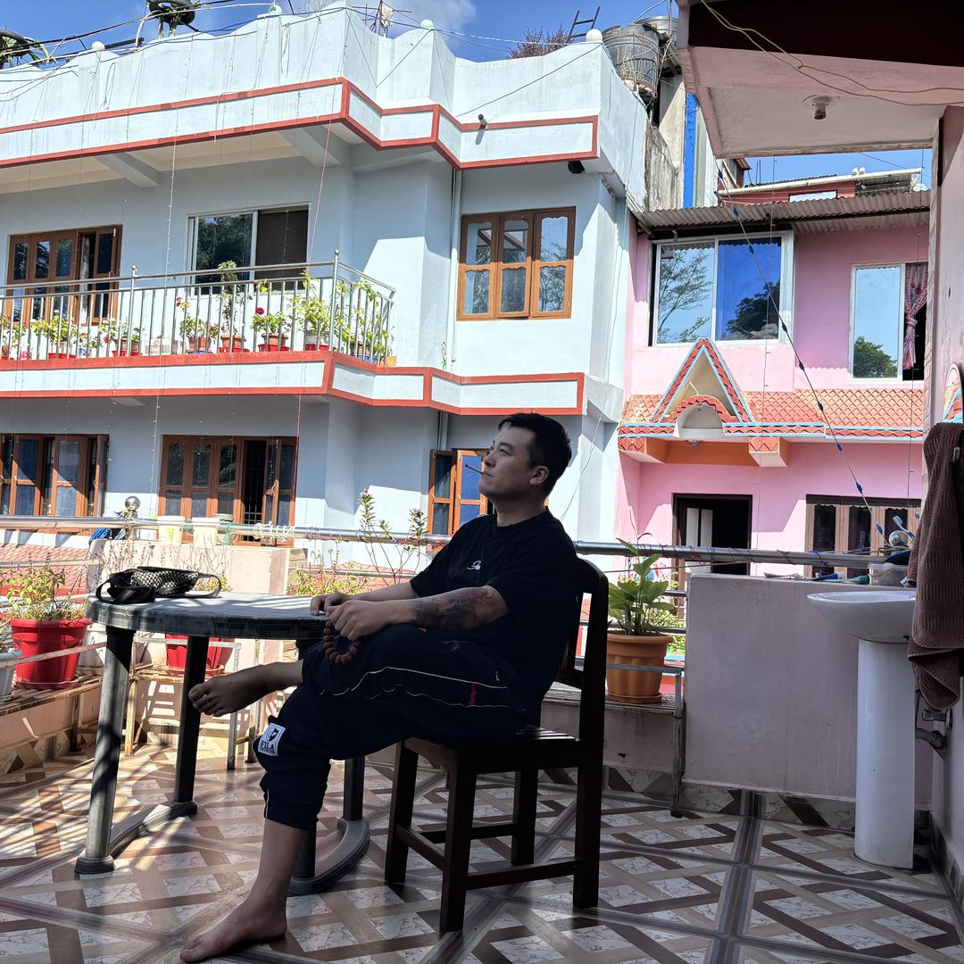 柒玖捌文玩-批发