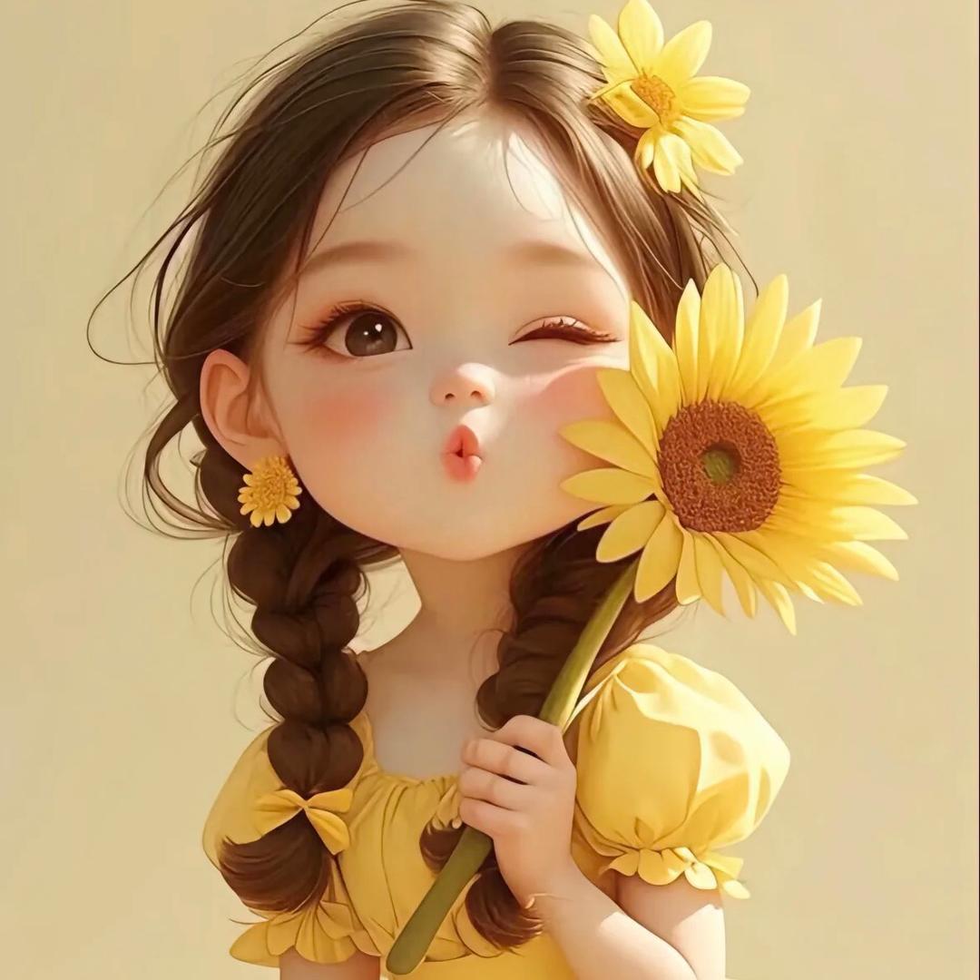 (り天尝递酒🖤