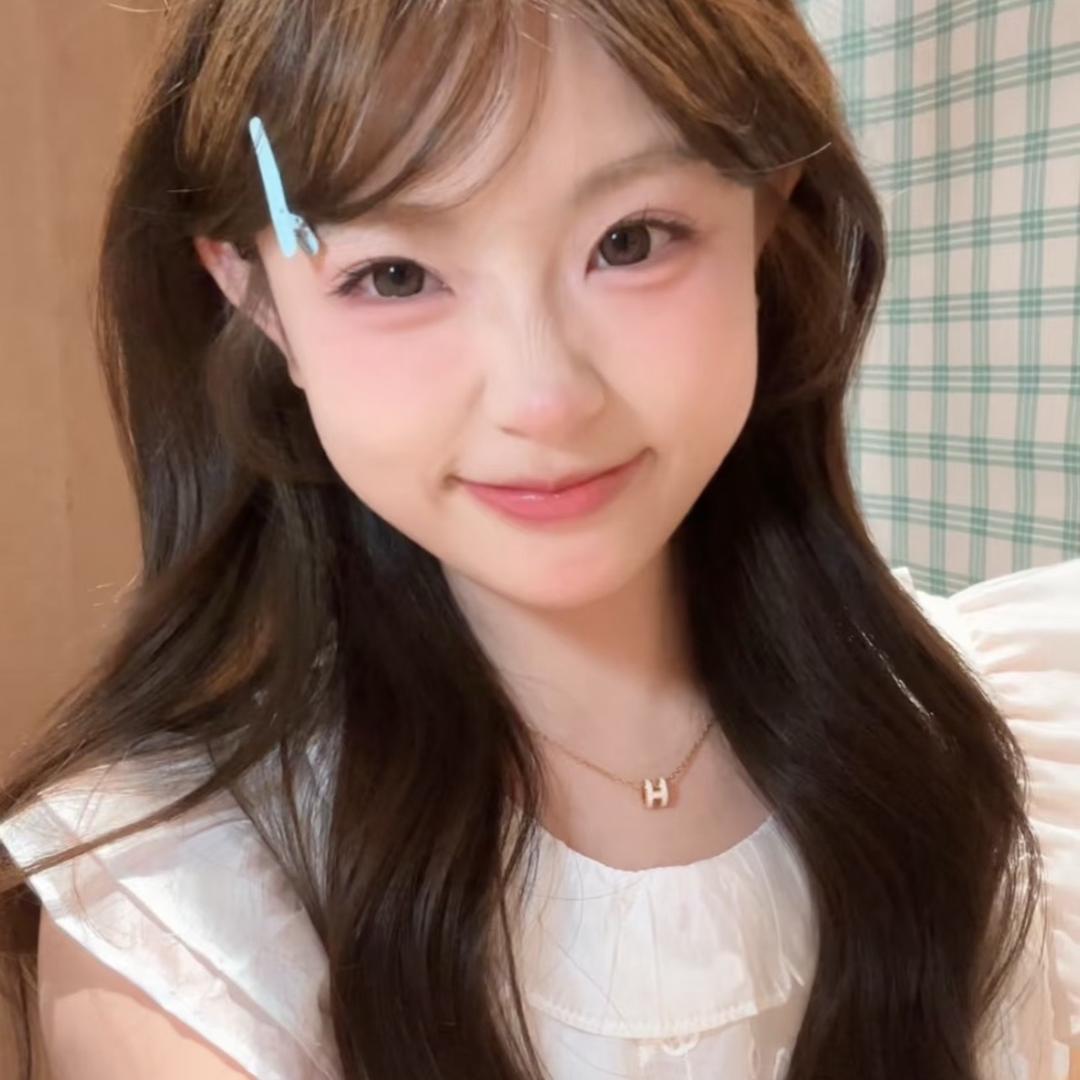 ♡好运降临