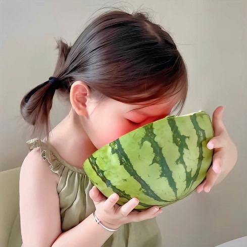 沉稳
