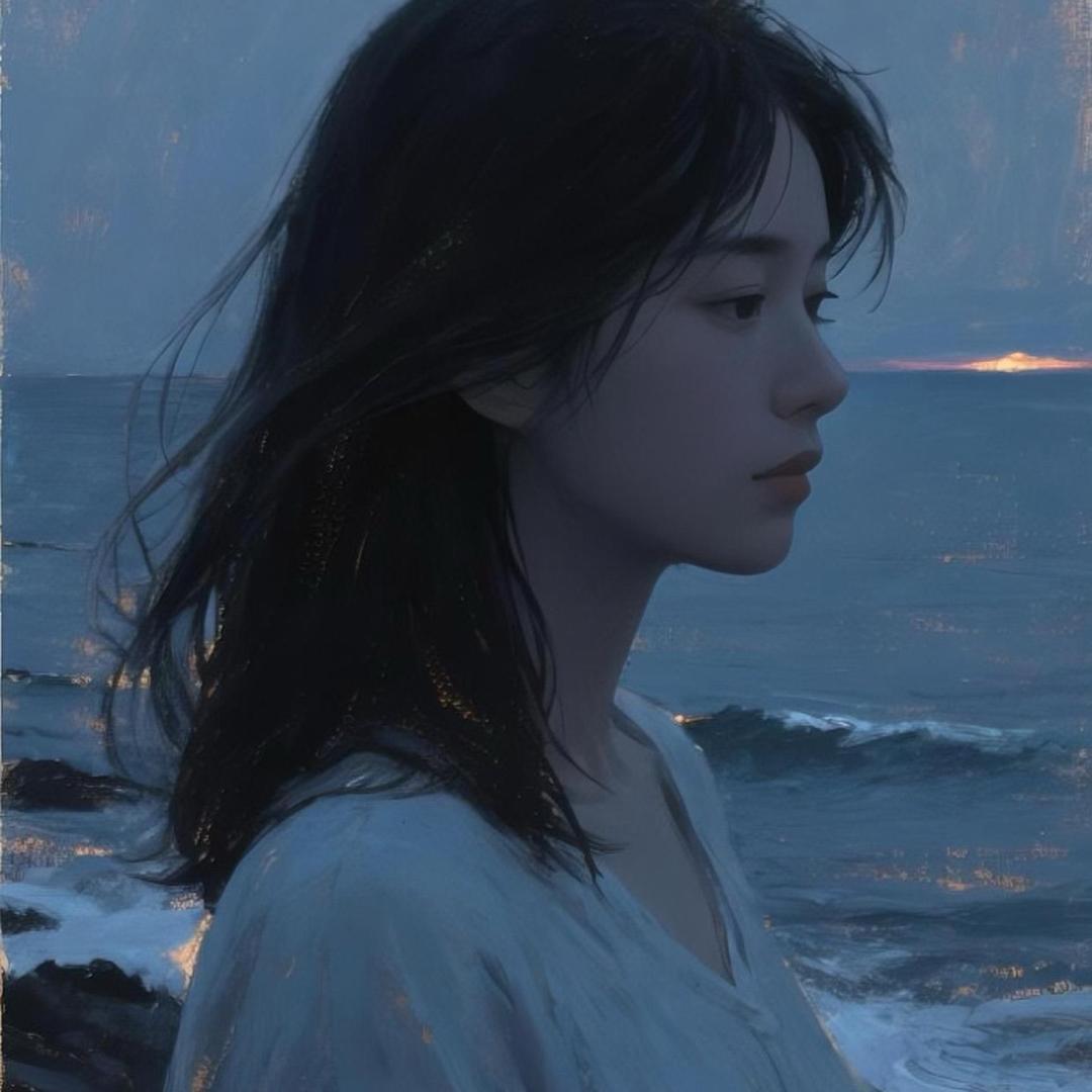 两个邢墩墩