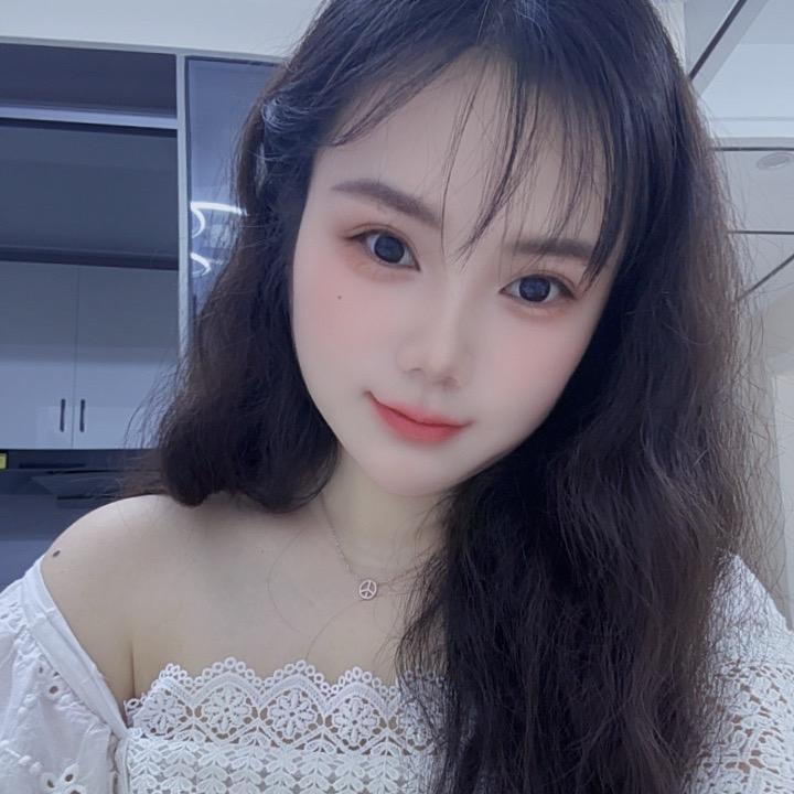 陈若希