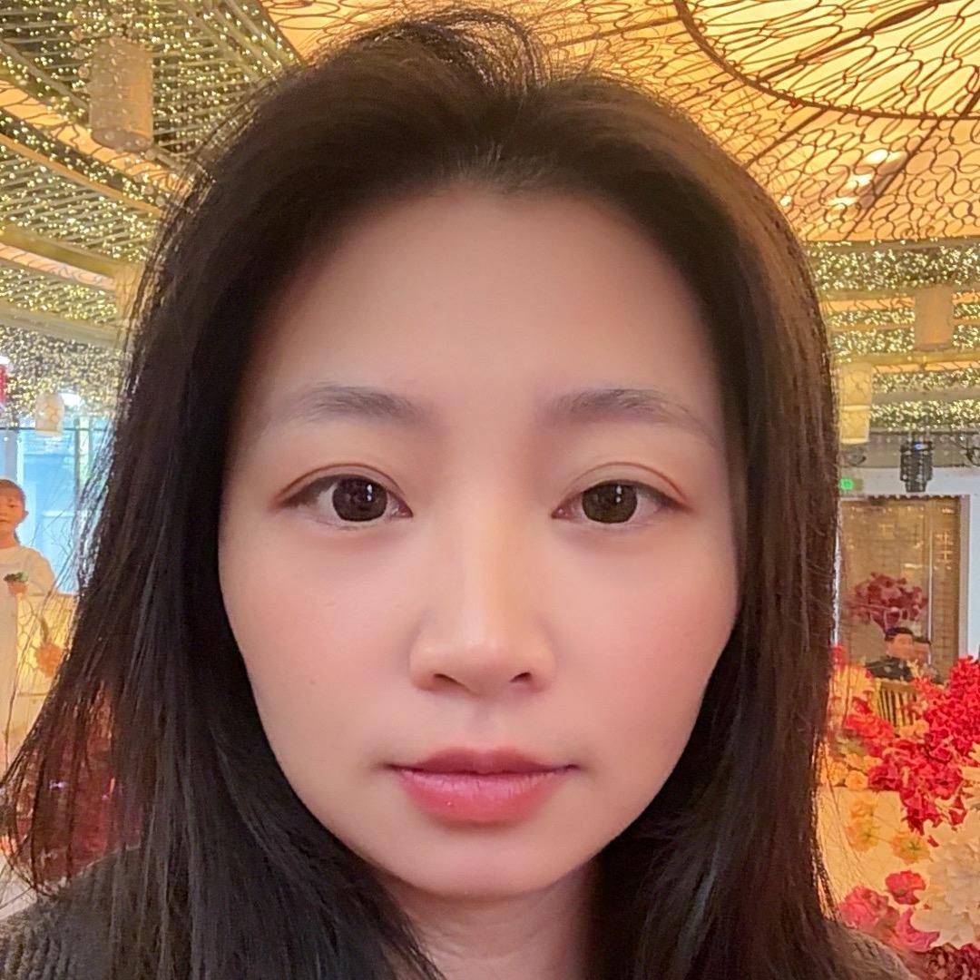 西西好物（成长版）