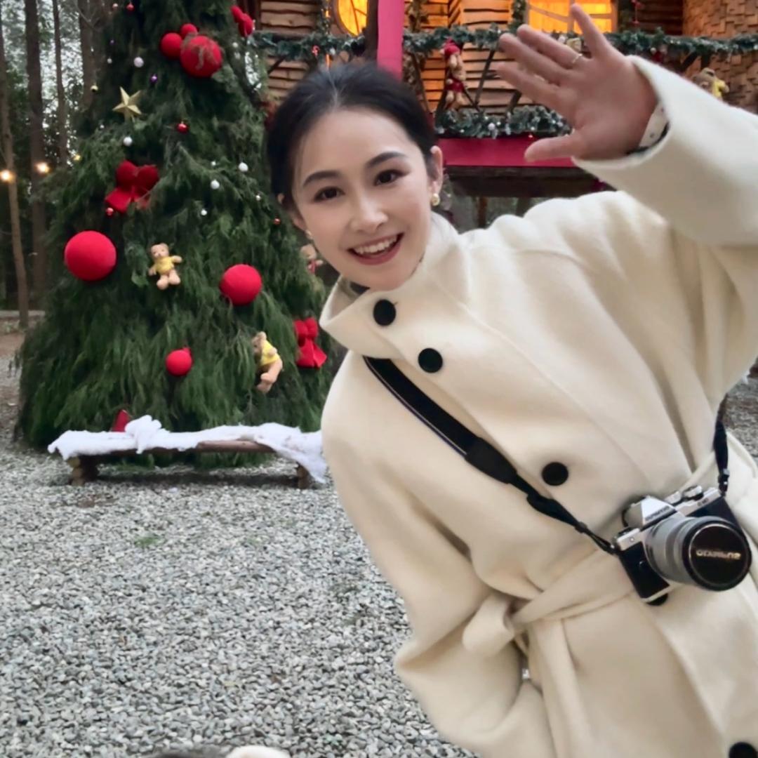 郑园长早教育儿