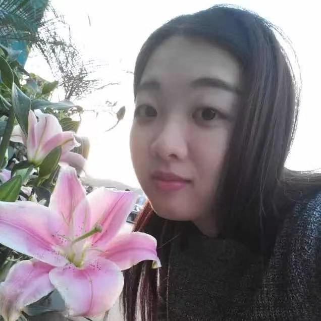 花花百货仓