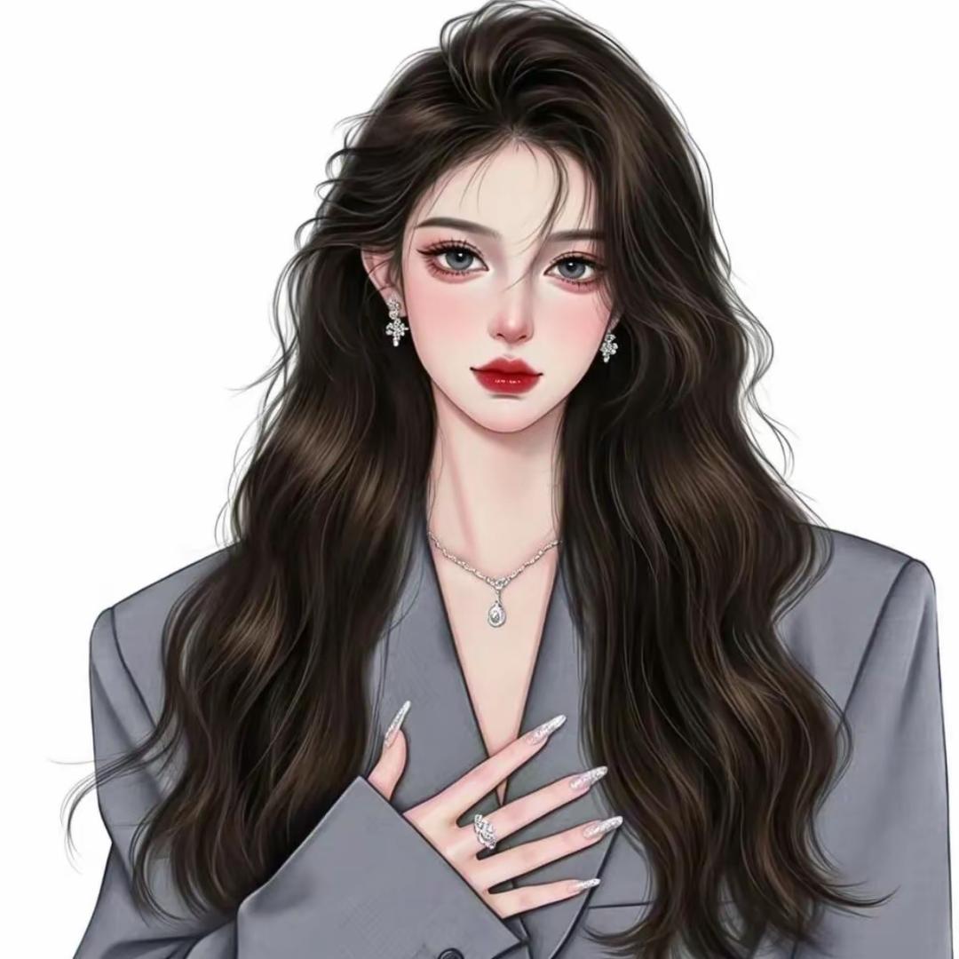 宋大宝💋