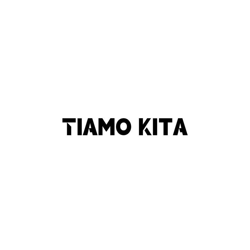 TIAMO KITA女鞋旗舰店