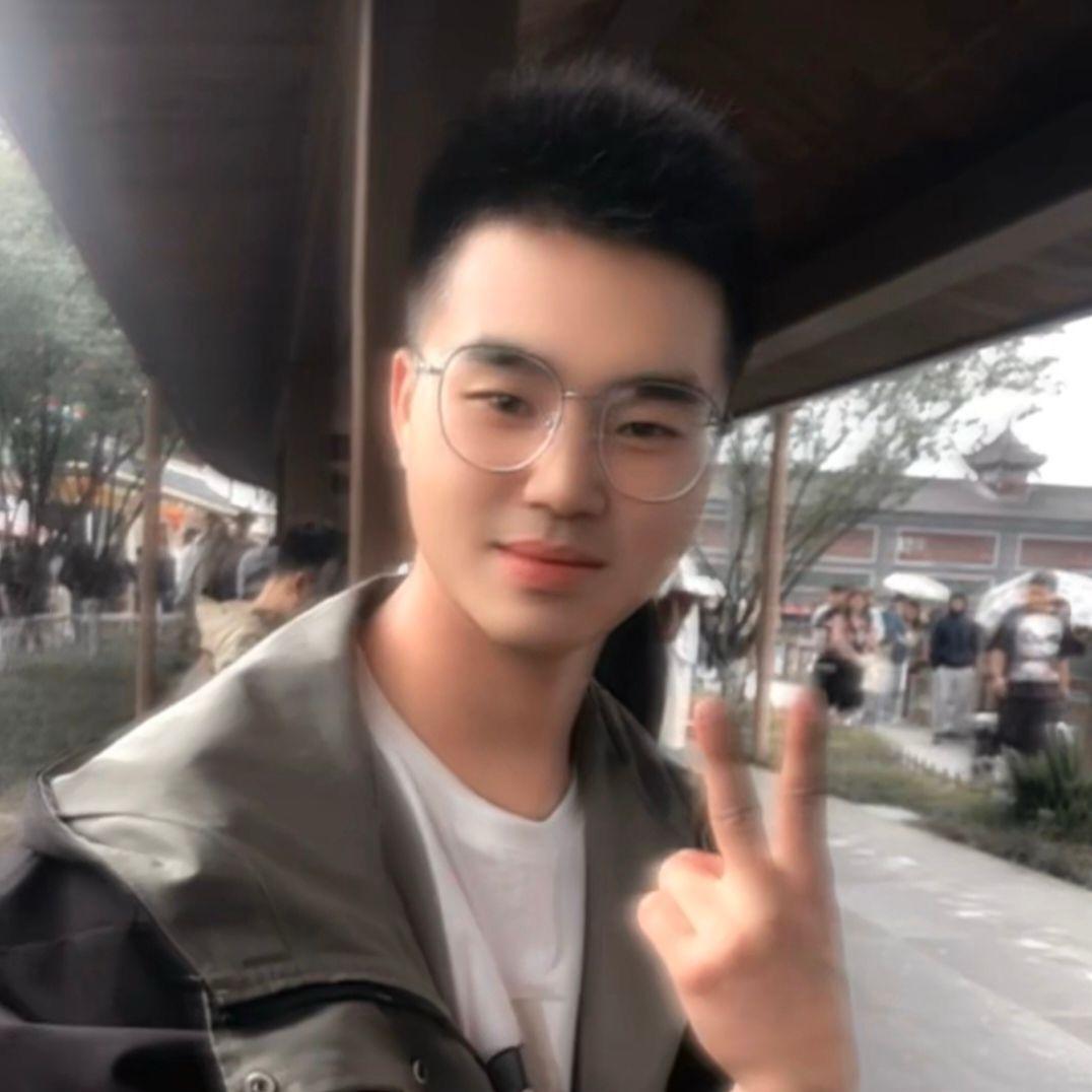 @在路上
