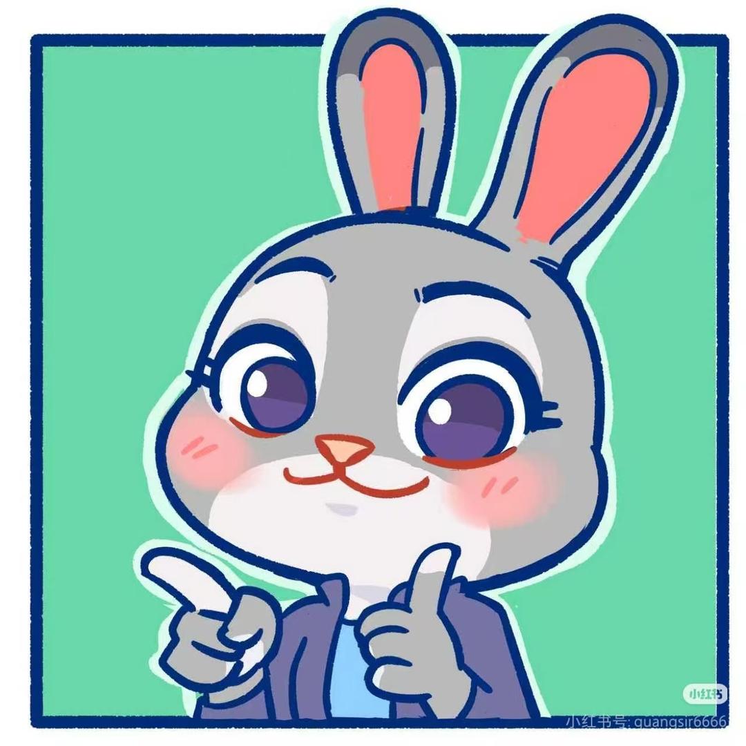 星星💫旺旺掀被