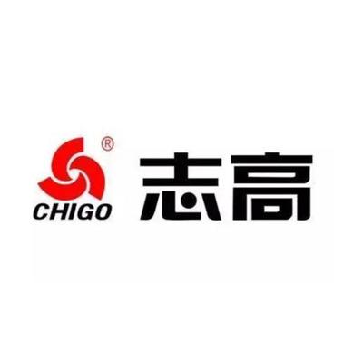 志高电茶壶吉益恒店