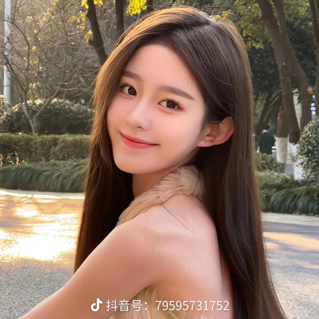 一票叫一声老公🌝