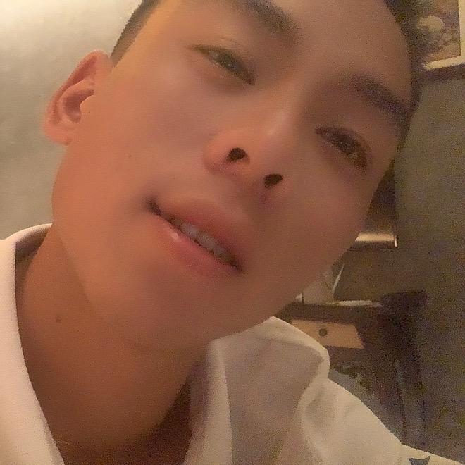 很闲的张闲人