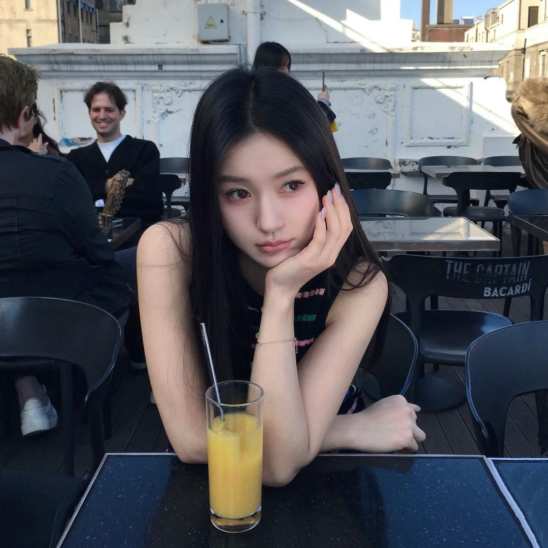 上海私影、桌游吧