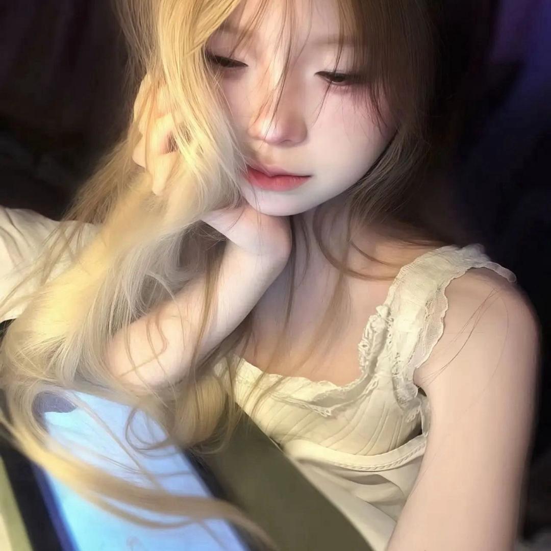 ·小柿亿桩·˶´ᜊ`˶ಣ