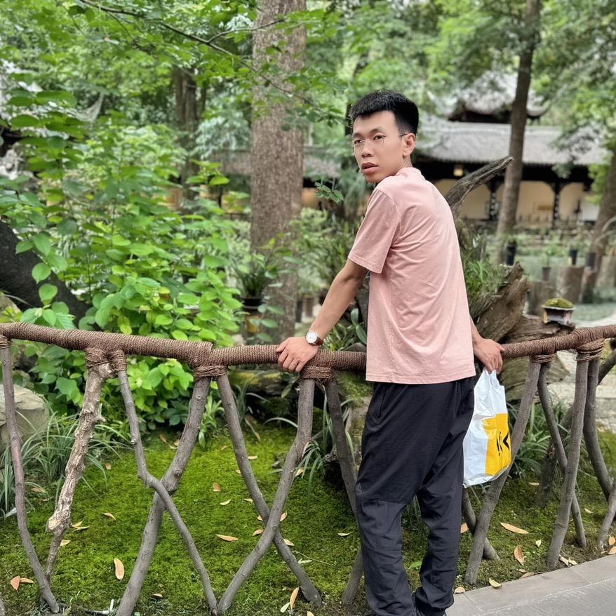 相遇总是在一刻