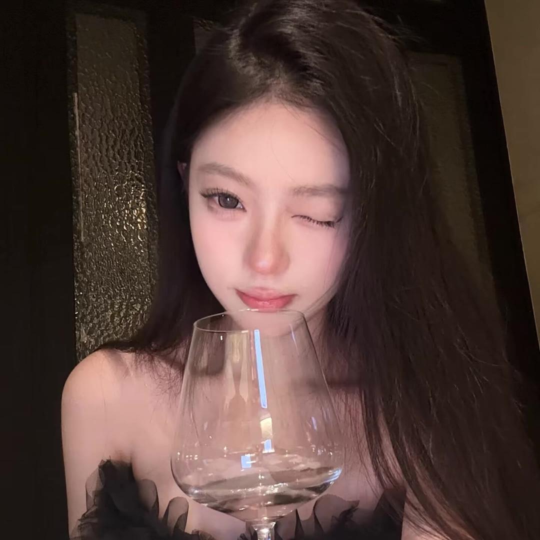 欧尼ᴾₐᴾₐ⚡