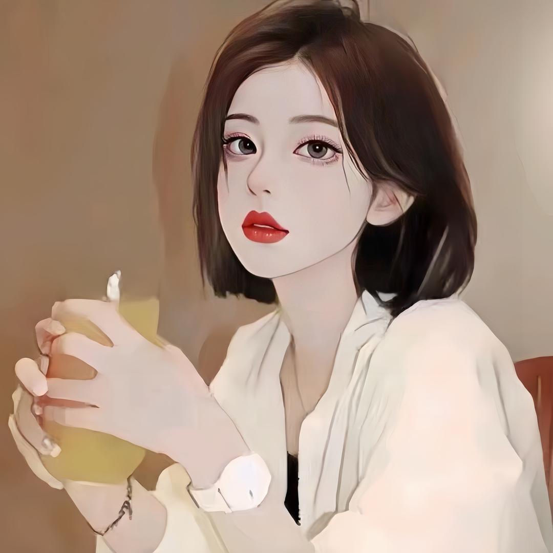绿妍抹茶
