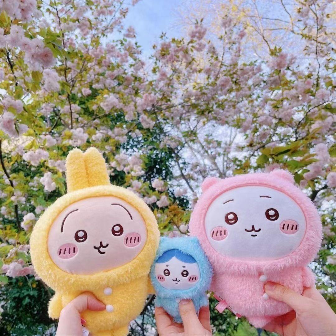 ◇◆ ৡ愿君莫离🍐ৡ