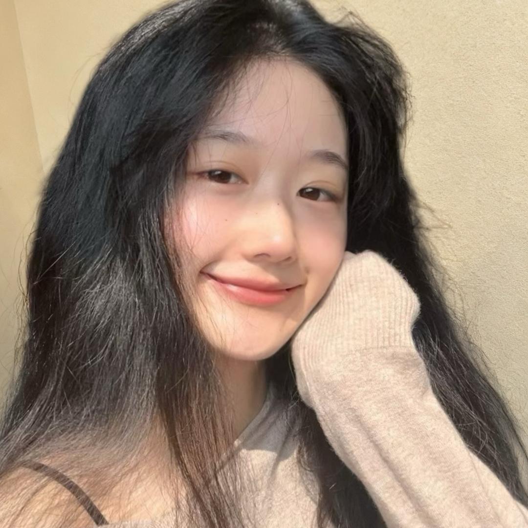 蜡笔小新眼子.