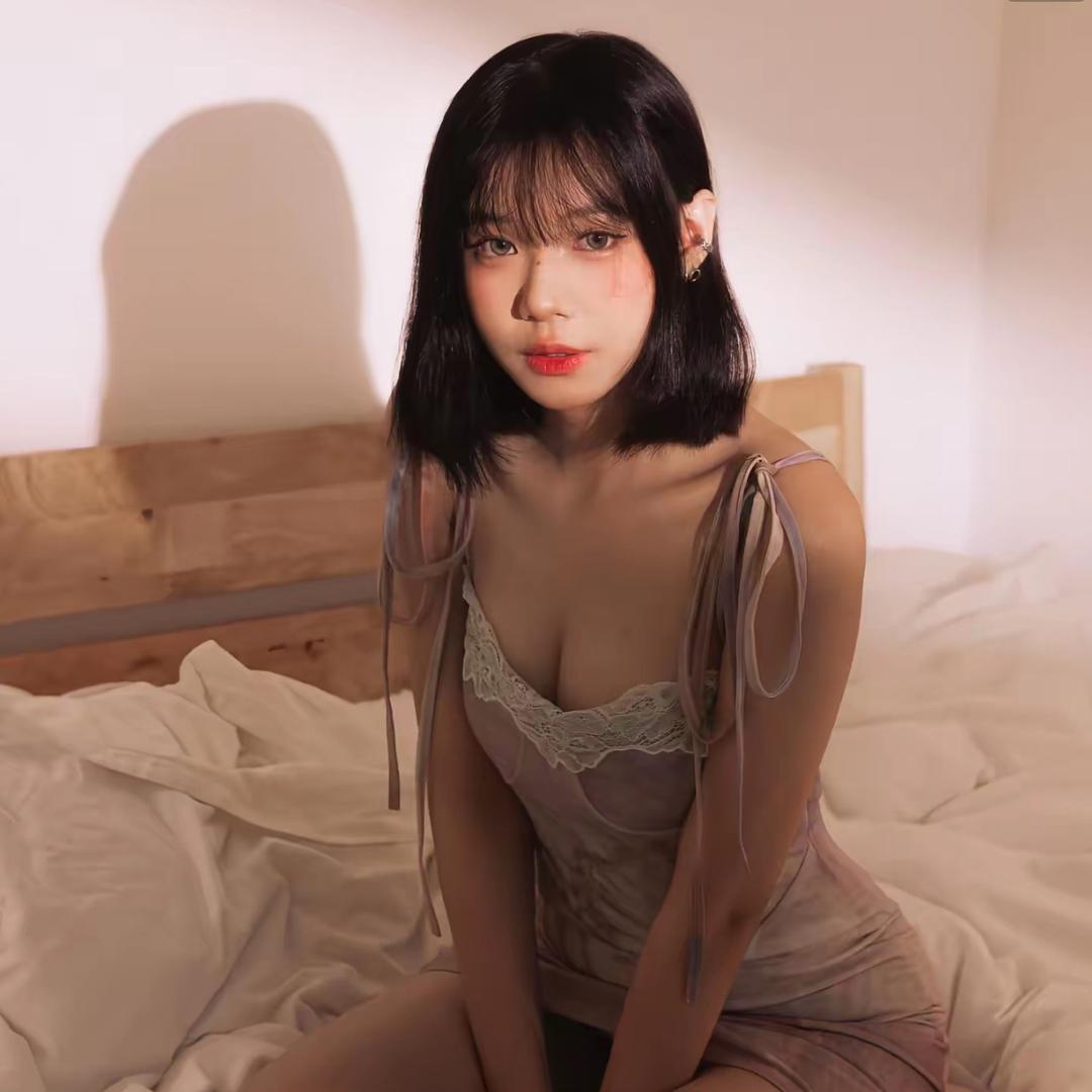 饱暖思什么来着1