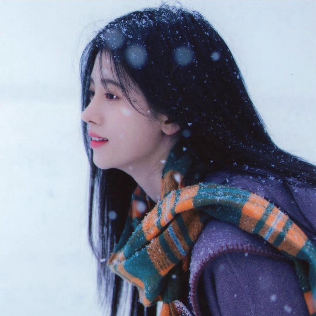 鲷鱼烧