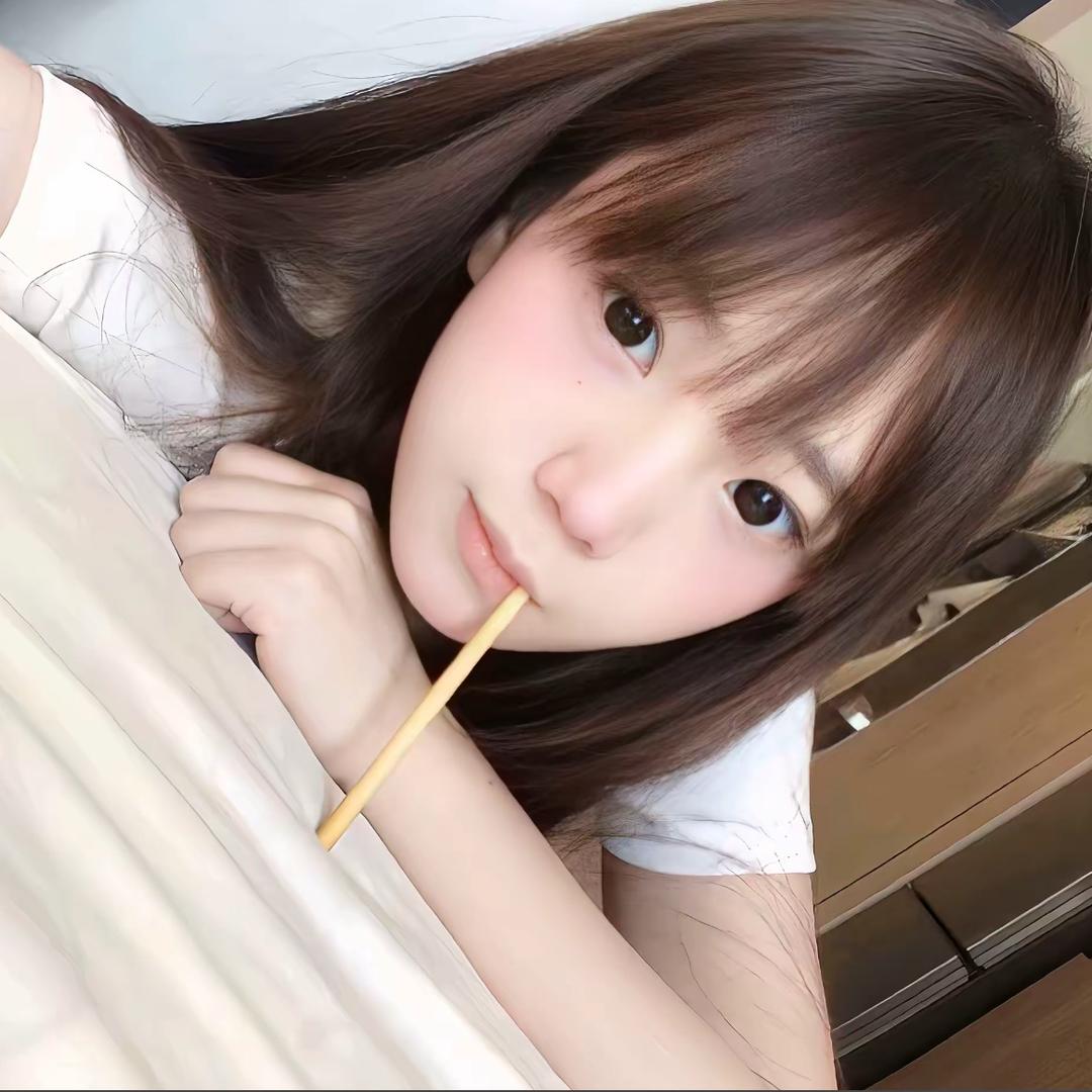 缠绕