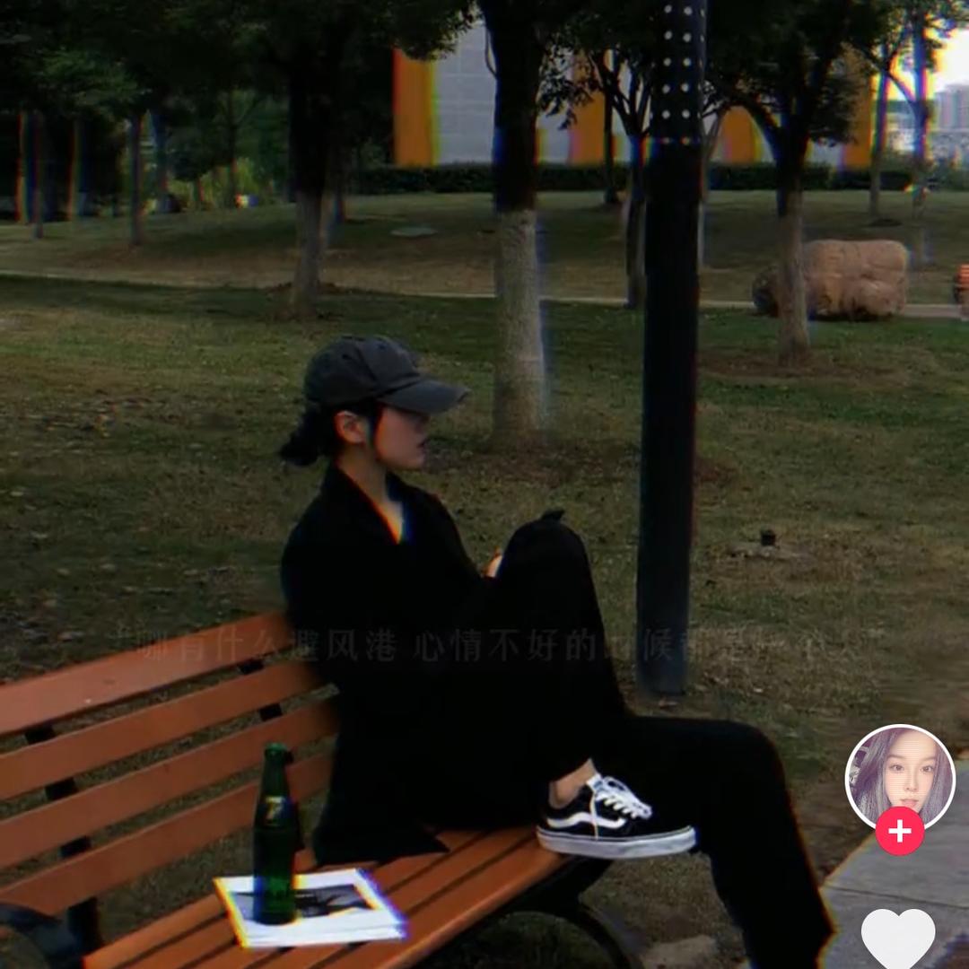 @傻💃妞₅₂₀¹³¹⁴จุ๊บ: 💞