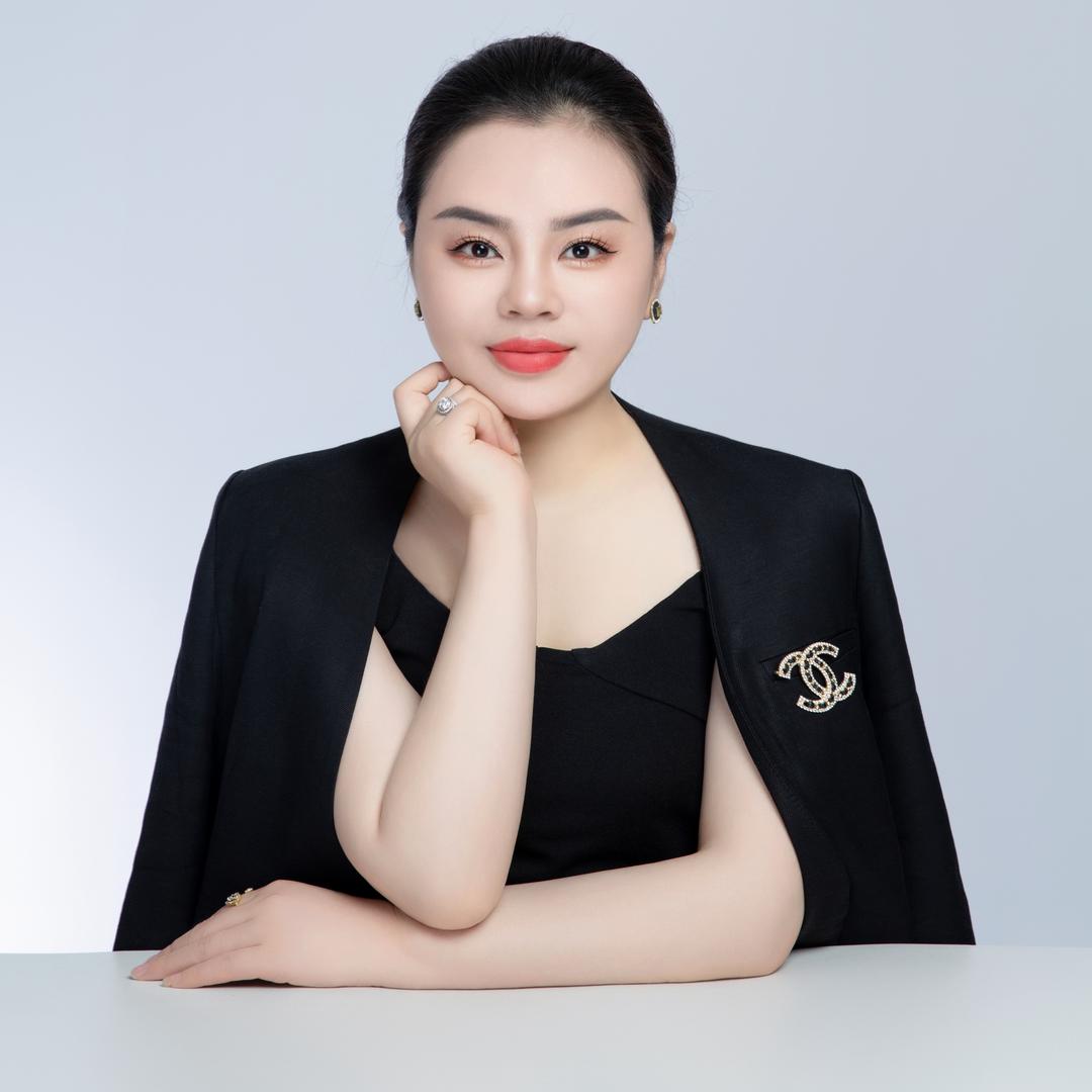 圣柯尔嫚·李洛译官方号