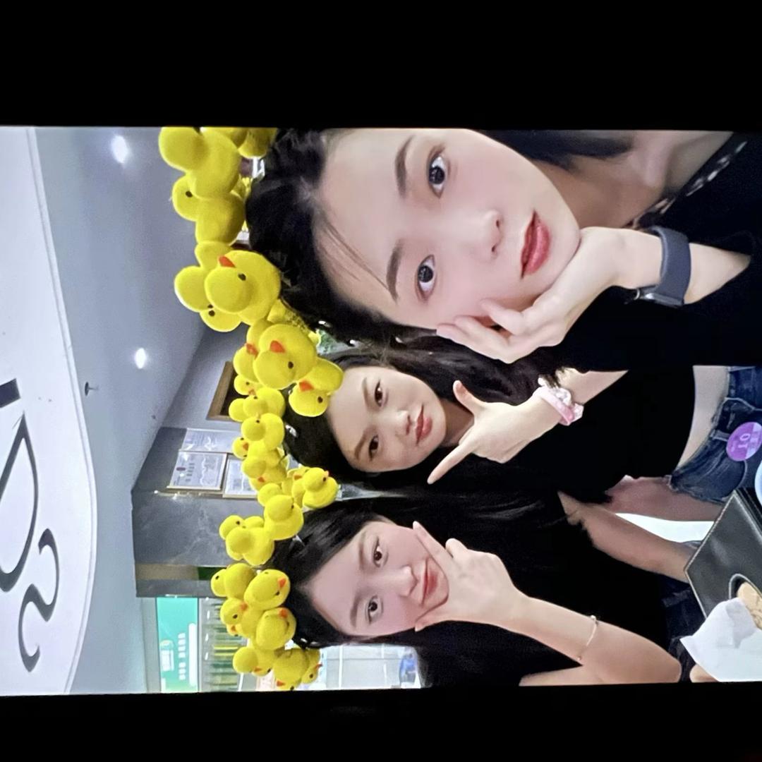 @@