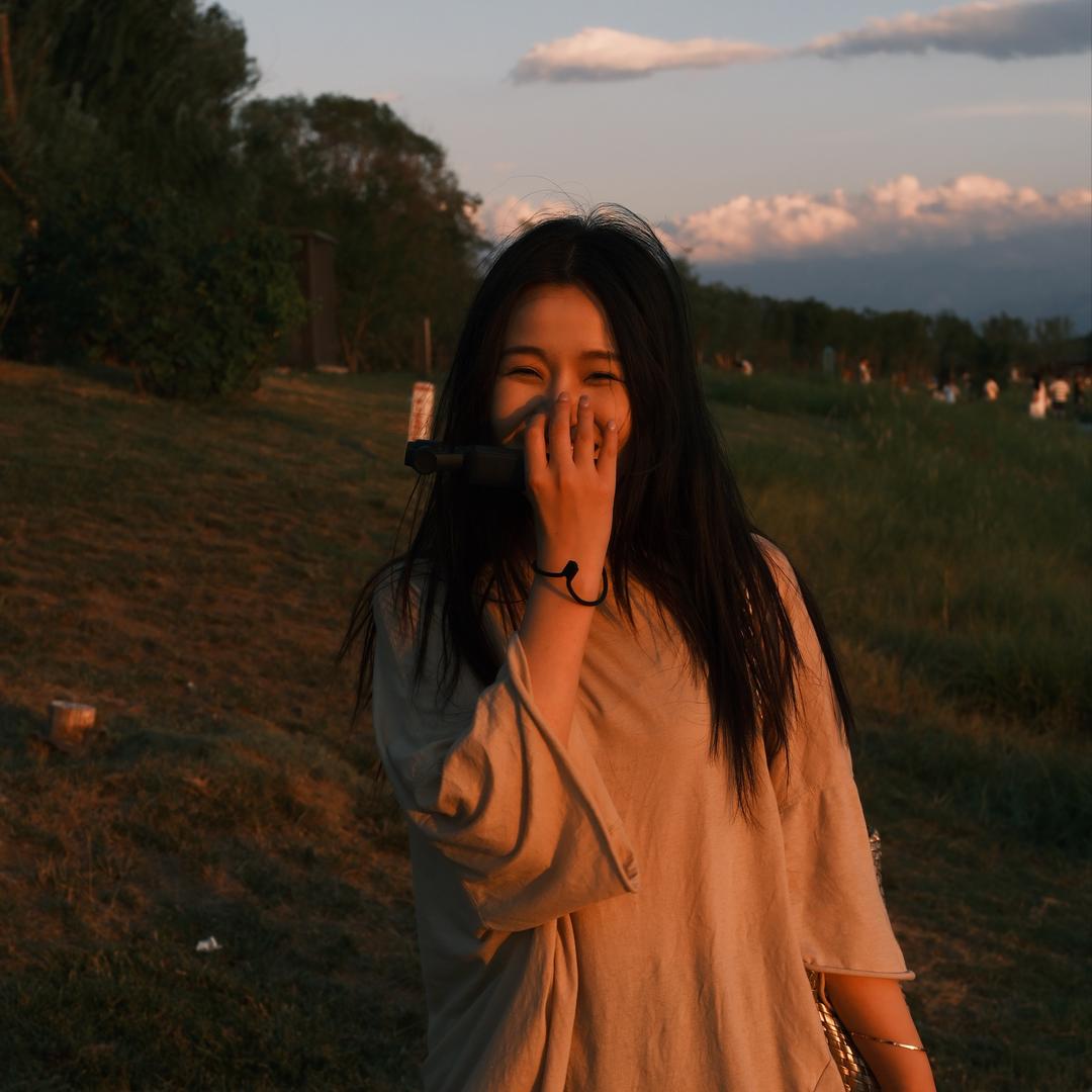 Saun.