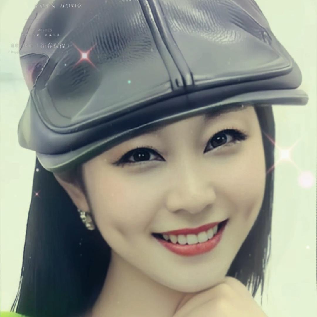 宴儿💐💐💕💕💕