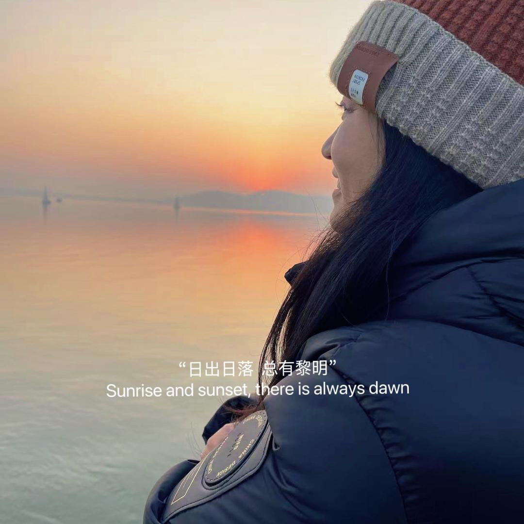 🐶养柯基的小阿姨👸