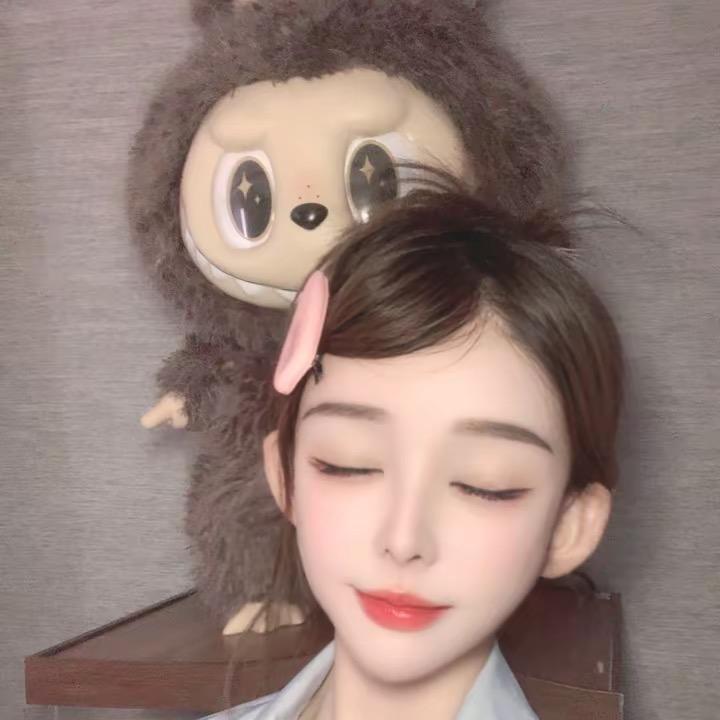甜宝
