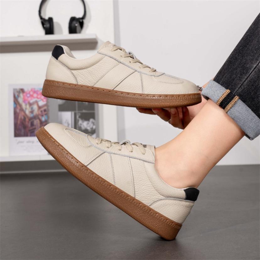 温州头层牛皮源头厂家直播