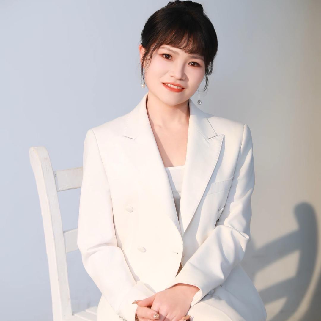 如意
