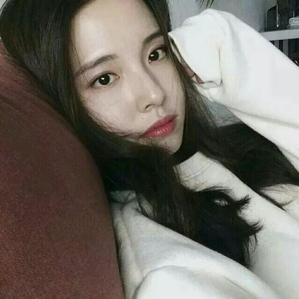 小仙女吖