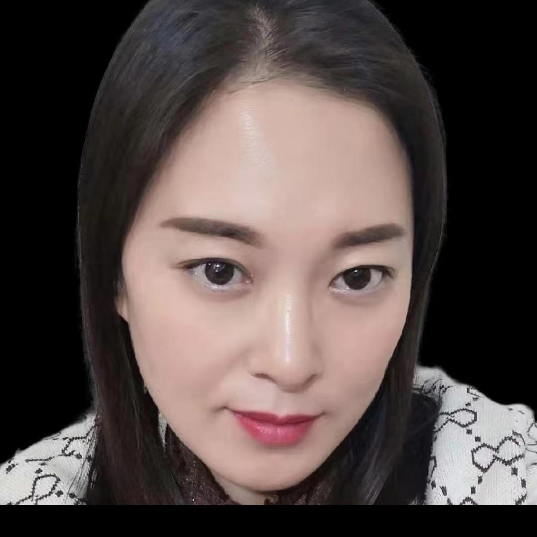 海燕卷土重来